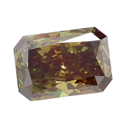 gases_lab_loosediamond_radiant_01-06_vs2_green_f2462dac28b3