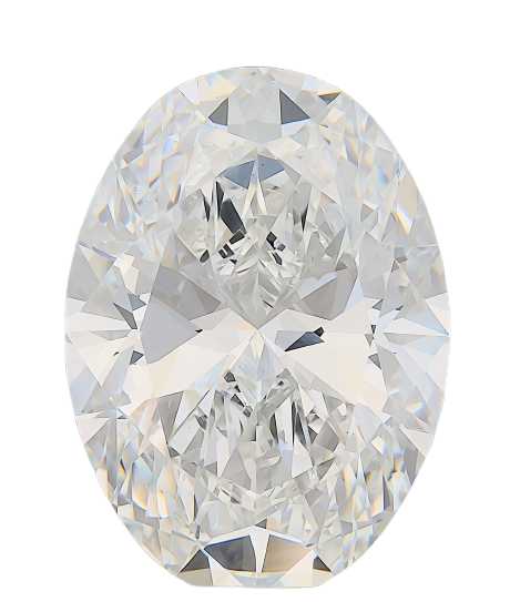 ndil_lab_loosediamond_oval_03-04_vvs2_e_9535a906751d