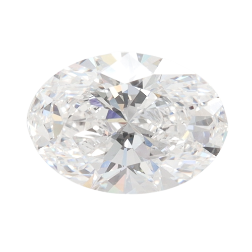 rweu_lab_loosediamond_oval_01-55_if_d_b852ae57aa8e