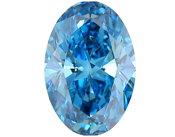 bsdj_lab_loosediamond_oval_03-30_vs1_blue_dc1ed05afeeb