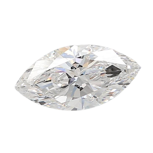 gases_lab_loosediamond_marquise_05-08_vs1_e_2dcb2658a91a