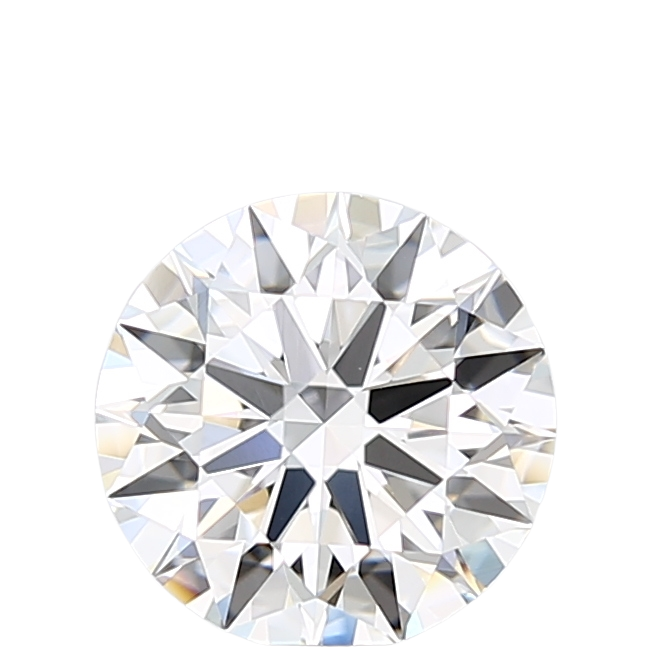 srdl_lab_loosediamond_round_02-09_vvs2_d_89edb7046151