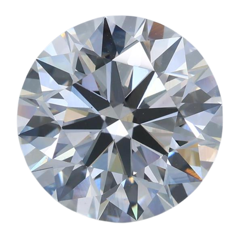aslb_lab_loosediamond_round_04-91_vs1_e_7958250bb763