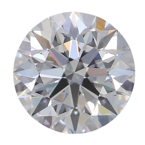 arzn_lab_loosediamond_round_01-08_vvs2_d_efdd2f0b91f9