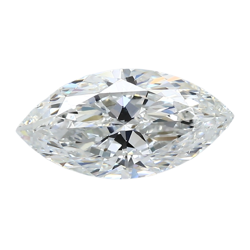 lknt_natural_loosediamond_marquise_02-01_vs2_g_ed999795e52e