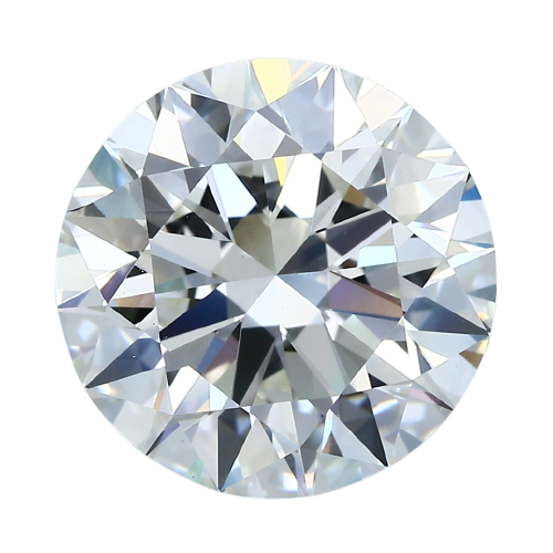 lknt_natural_loosediamond_round_07-03_vs2_i_02e50770758f