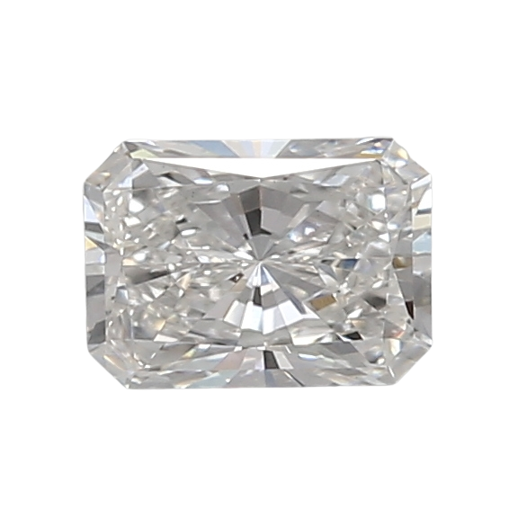 ank_lab_loosediamond_radiant_00-53_vvs2_e_ed86dea24e85