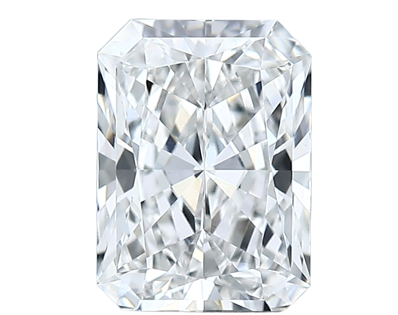 lksb_lab_loosediamond_radiant_02-05_vs1_e_d7fe110a9d27