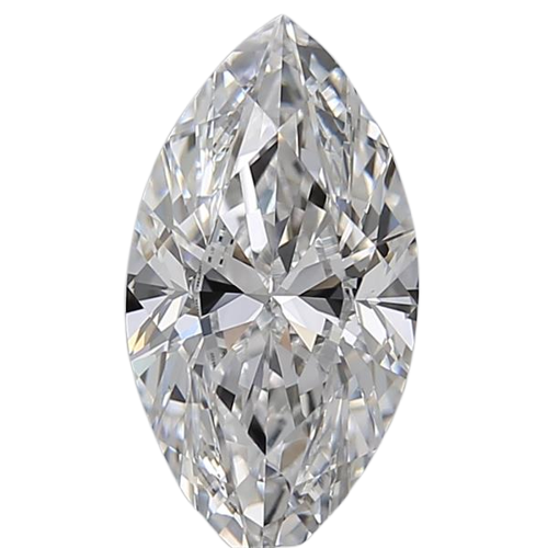 gases_lab_loosediamond_marquise_03-00_vvs2_d_823aceb92ca6