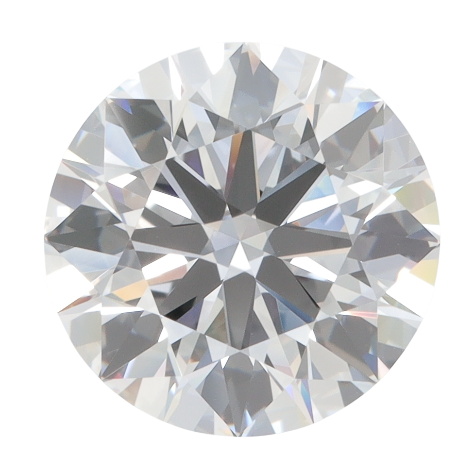 rweu_lab_loosediamond_round_04-24_vvs1_d_3b995ef9d553