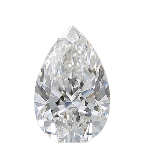 hrnd_natural_loosediamond_pear_02-53_vs2_f_e59a10a5e1cb