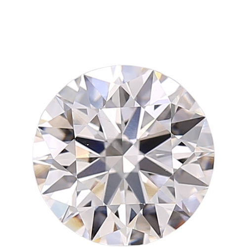 srdl_lab_loosediamond_round_02-05_vs1_e_27addeafa0c5