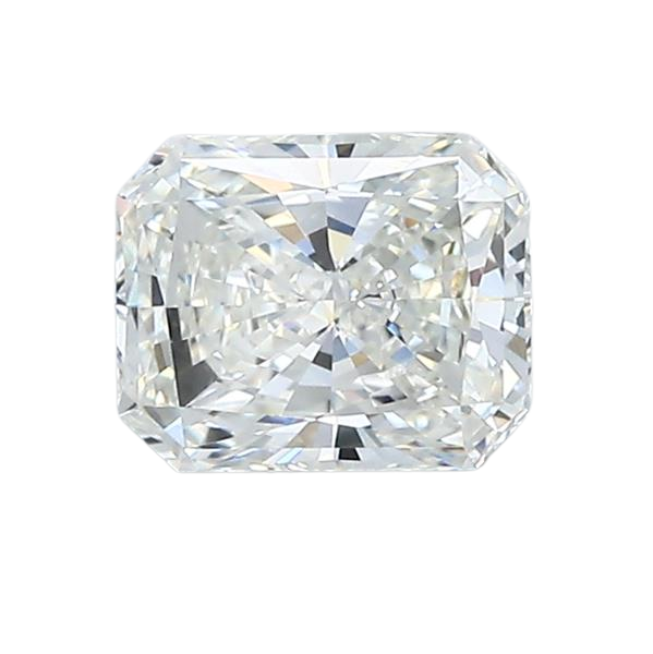 bcr_natural_loosediamond_radiant_01-07_vvs2_i_41ed6dd5849b
