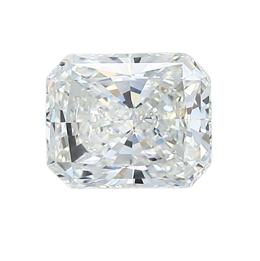 bcr_natural_loosediamond_radiant_01-07_vvs2_i_41ed6dd5849b