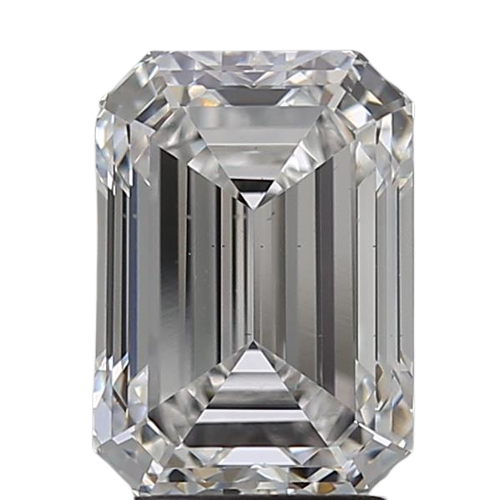 gases_lab_loosediamond_emerald_03-01_vs1_e_4fd926e5d623