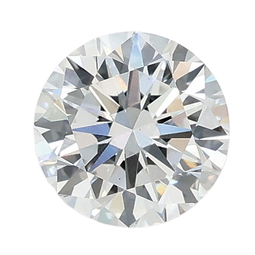 gases_lab_loosediamond_round_01-08_vs1_d_bf8ca37cdc12