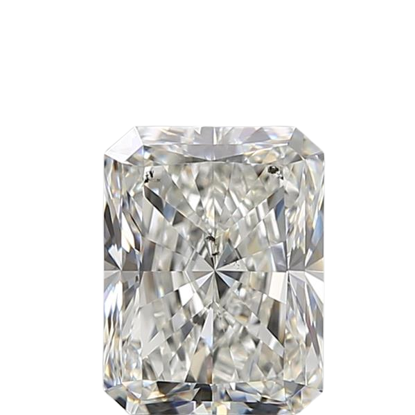 hrnd_natural_loosediamond_radiant_01-50_si1_h_b34a612554a9