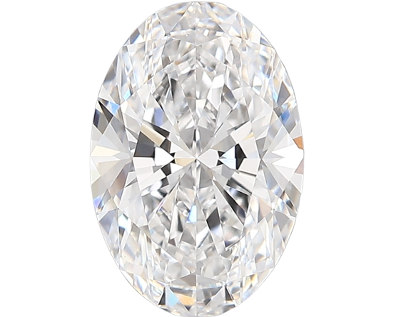 ank_lab_loosediamond_oval_02-68_vvs2_d_dd45dbcd707a
