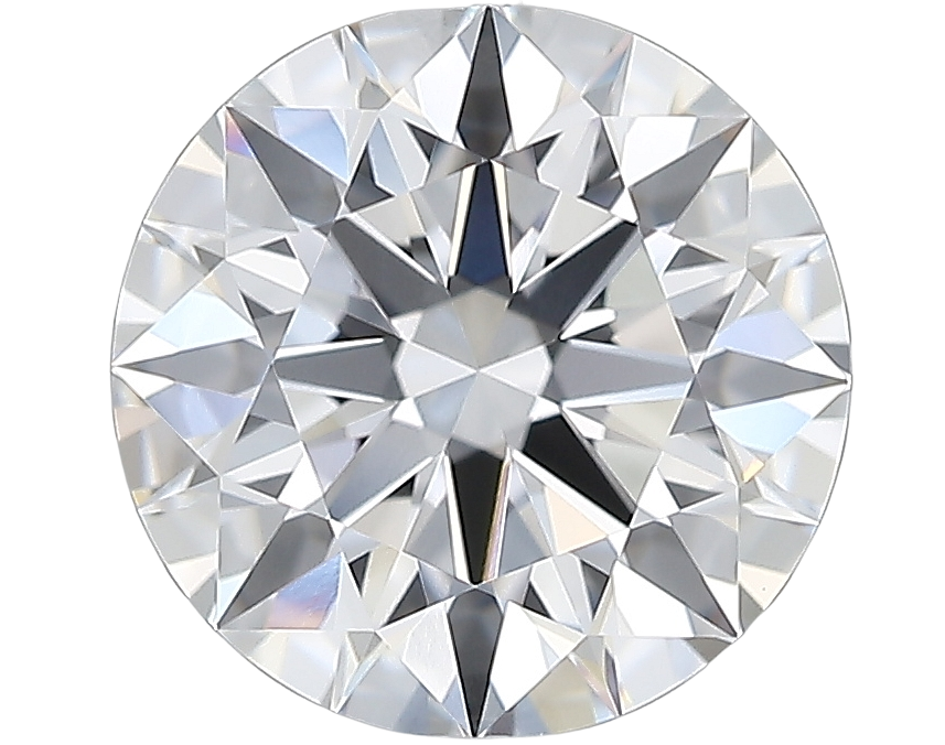 lksb_lab_loosediamond_round_02-35_vvs2_d_ec1916018dbb