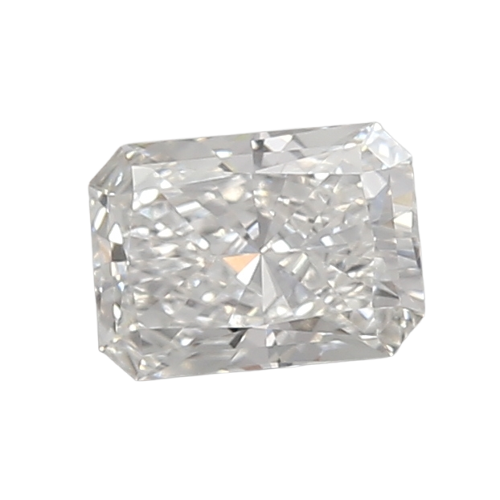 ank_lab_loosediamond_radiant_00-60_vvs2_f_c2b673c3aea5