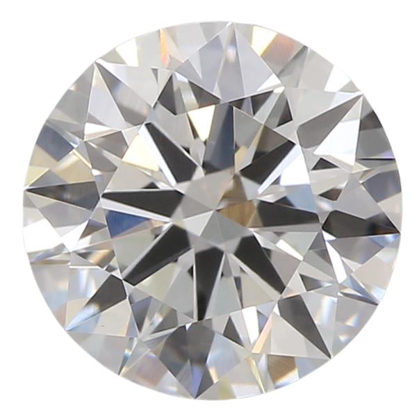 arzn_lab_loosediamond_round_01-58_vvs2_e_1aed1096b96d