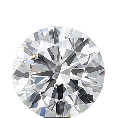 srdl_lab_loosediamond_round_03-04_vvs1_e_017d547b82a4