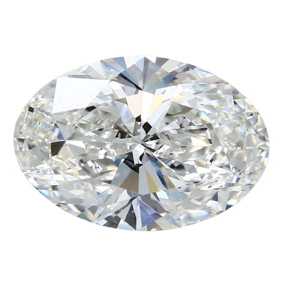 hrs_lab_loosediamond_oval_06-23_vvs2_h_c1c445b1ad96