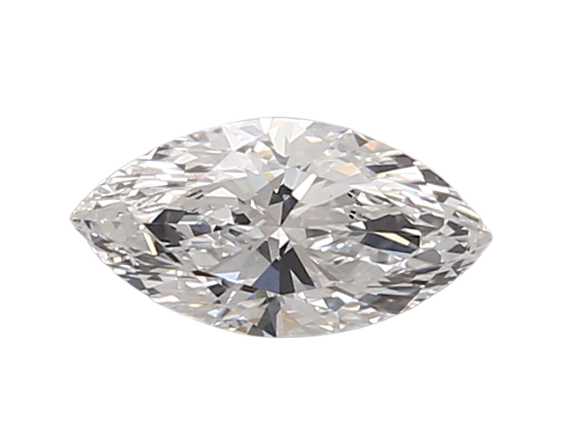 ank_lab_loosediamond_marquise_00-84_vvs2_d_dcd2c3229399
