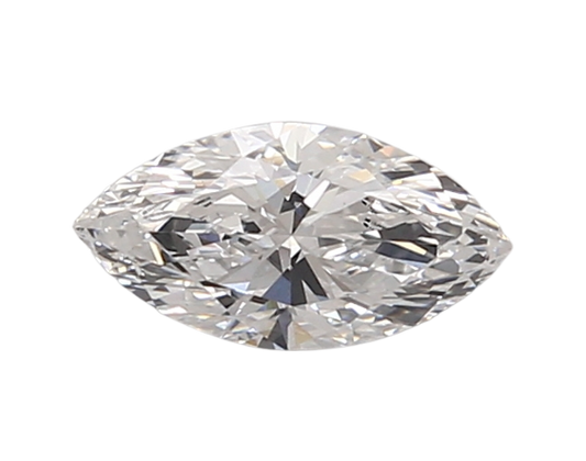 ank_lab_loosediamond_marquise_00-84_vvs2_d_dcd2c3229399