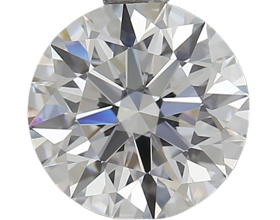 gdrv_lab_loosediamond_round_01-22_fl_d_378d1ed846db
