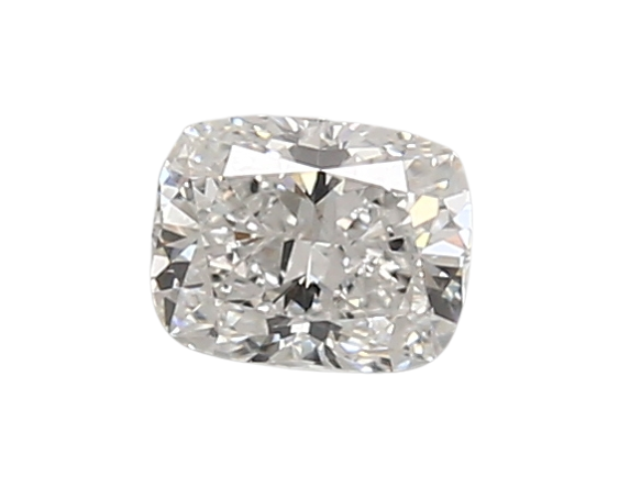 ank_lab_loosediamond_elongatedcushion_00-61_vs1_d_80febf6ba154