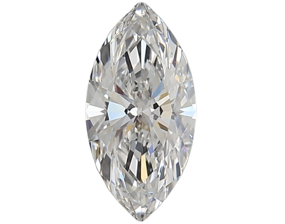 snse_lab_loosediamond_marquise_02-06_vvs2_e_0d3ba648f1fb