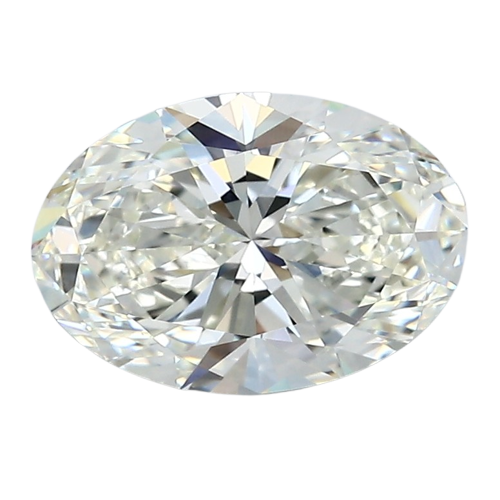lknt_natural_loosediamond_oval_02-01_vs1_j_c5ad6fcd17f1