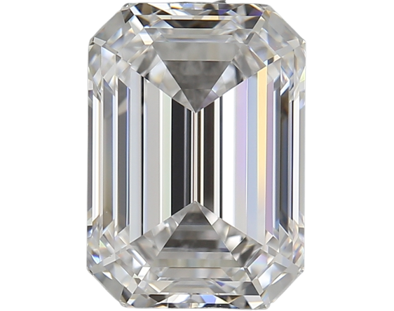 gdrv_lab_loosediamond_emerald_03-91_fl_d_50c1acaafbc3