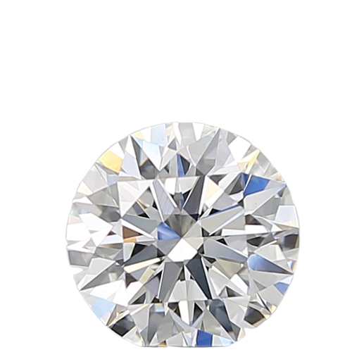 srdl_lab_loosediamond_round_01-57_vs1_d_95c04e1a08a6