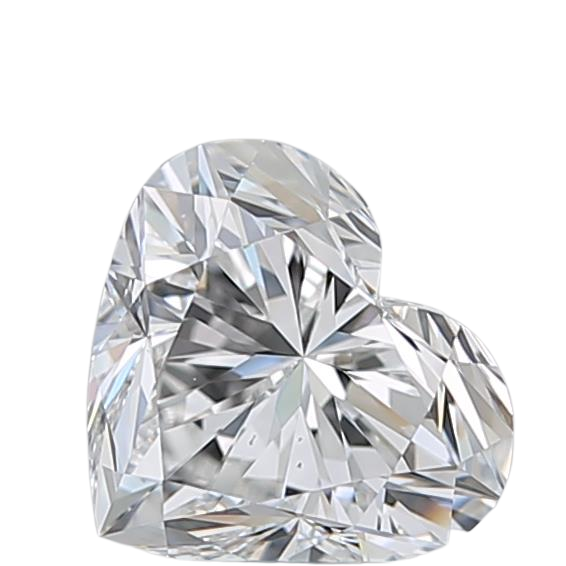 hrnd_natural_loosediamond_heart_01-03_vs2_e_aab9718dc29d