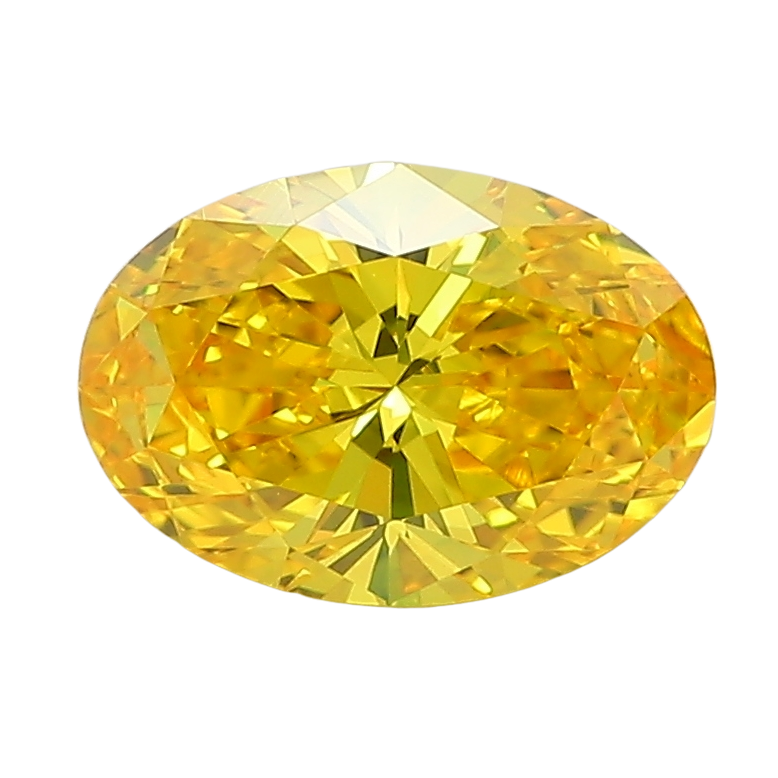 rweu_lab_loosediamond_oval_01-34_vs1_yellow_8e1c9c3be189