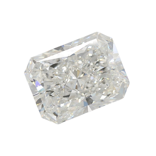 mnd_lab_loosediamond_radiant_05-00_vs2_e_d20e17446c1c
