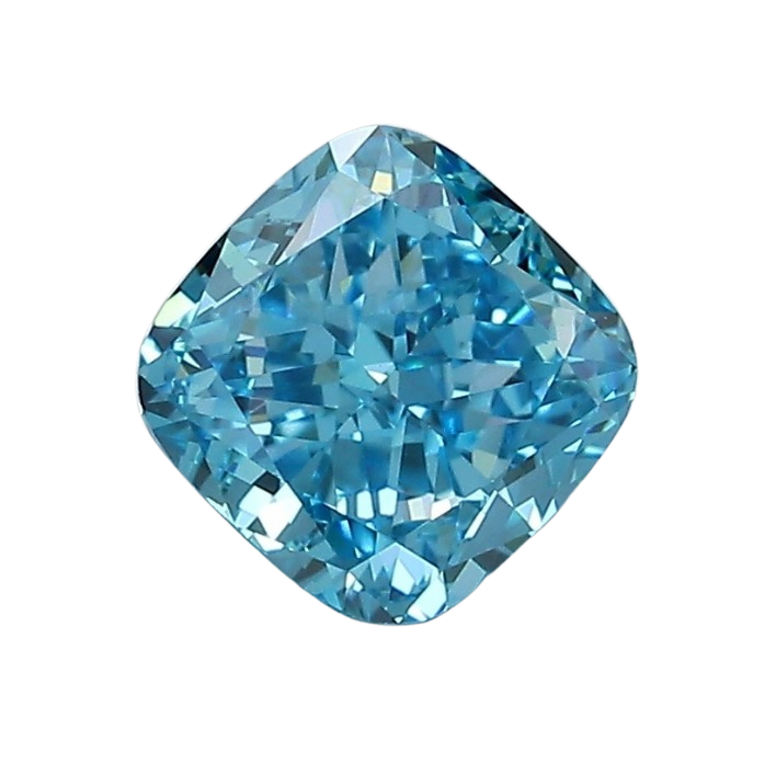 ndil_lab_loosediamond_cushion_01-62_vvs2_blue_00a429934498