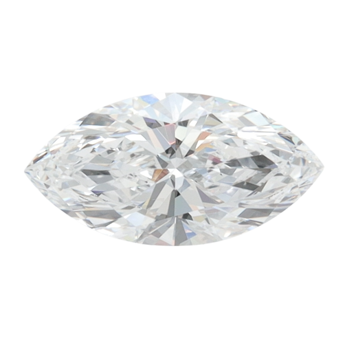 rweu_lab_loosediamond_marquise_01-08_vvs1_e_c037328a9d3e