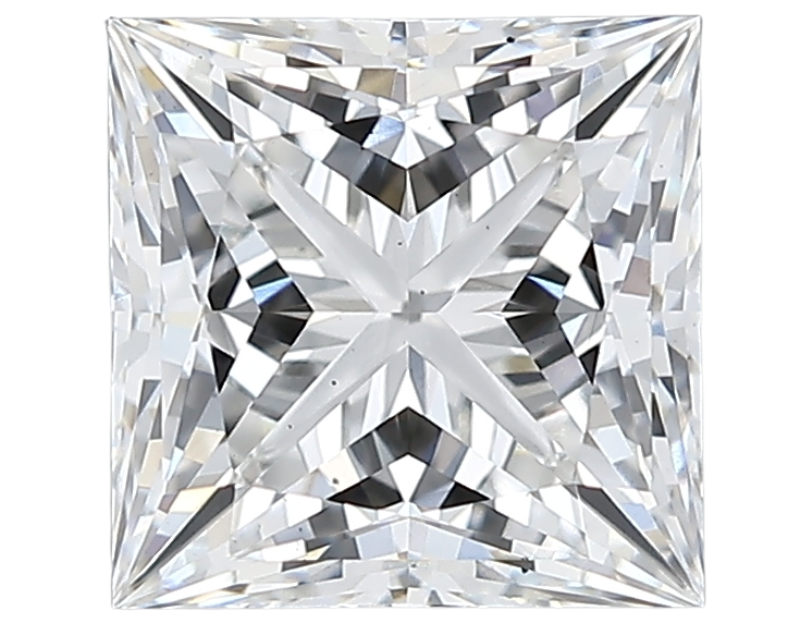 lksb_lab_loosediamond_princess_02-27_vs2_f_8a7fb22703d4