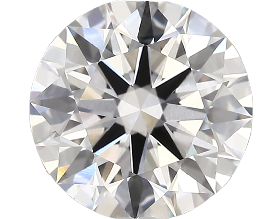 ank_lab_loosediamond_round_02-84_vvs2_d_6cb2d2525212