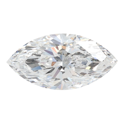 rweu_lab_loosediamond_marquise_01-23_fl_d_c052798859a6