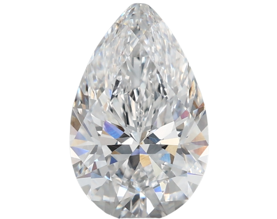 ank_lab_loosediamond_pear_01-56_vvs2_d_435cd51a8770