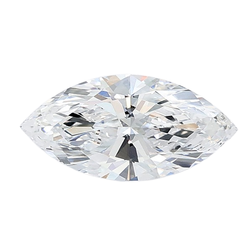 gases_lab_loosediamond_marquise_01-04_vvs2_d_ba63ed0a7603
