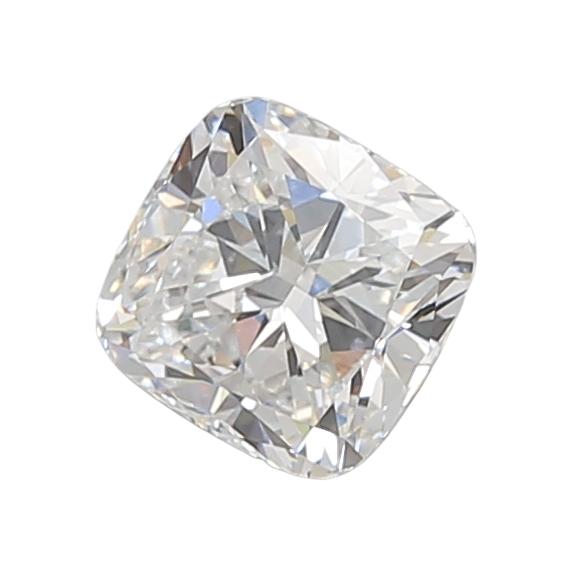 ndil_lab_loosediamond_cushion_02-57_vvs2_d_c22162dc15fa