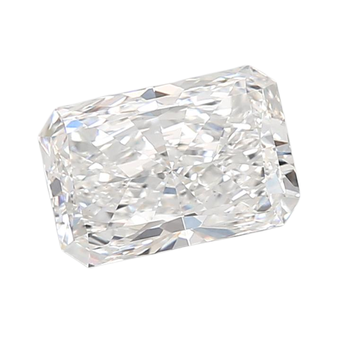 gases_lab_loosediamond_radiant_03-01_vs1_e_170073db289c