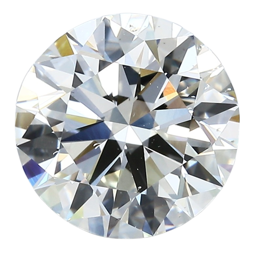 lknt_natural_loosediamond_round_04-03_si1_j_48d002a764c3