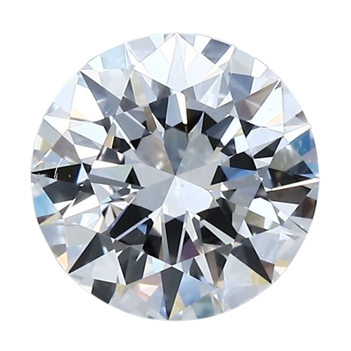 lknt_natural_loosediamond_round_01-90_vs2_e_2564b648b16d