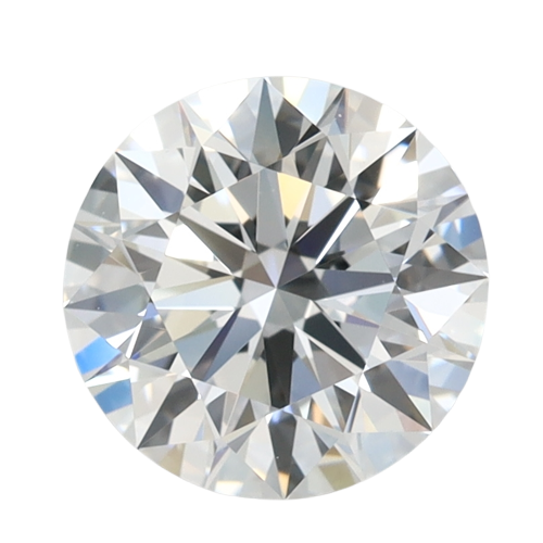 lce_lab_loosediamond_round_01-55_fl_d_4fc1251e175e
